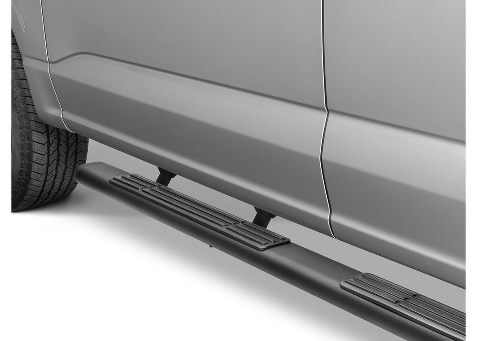 Go Rhino 6" O.E. Xtreme Nerf Bar - image 8