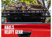 RealTruck Elevate Cargo Basket - Standard - image 7