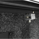 Roll-N-Lock E-Series Electric Retractable Tonneau Cover - image 13