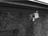 Roll-N-Lock E-Series Electric Retractable Tonneau Cover - image 13