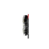 KC HiLiTES Cyclone V2 LED Rock Lights - image 11