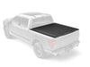 TruXedo Lo Pro Soft Roll-Up Tonneau Cover - image 2