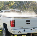 Extang Trifecta ALX Soft Folding Tonneau Cover - image 5