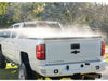 Extang Trifecta ALX Soft Folding Tonneau Cover - image 5