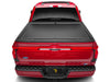 Roll-N-Lock A-Series Manual Retractable Tonneau Cover - image 5