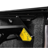 Roll-N-Lock Cargo Manager - image 7