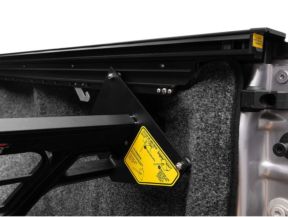 Roll-N-Lock Cargo Manager - image 7