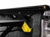Roll-N-Lock Cargo Manager - image 7