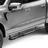 Go Rhino 5" 1000 Series Nerf Bar - image 2
