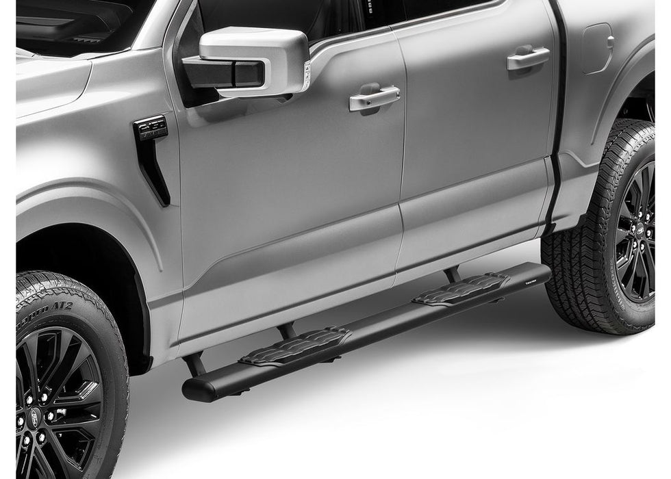 Go Rhino 5" 1000 Series Nerf Bar - image 2