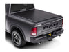 TruXedo Deuce Soft Folding Tonneau Cover - image 3