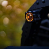 KC HiLiTES FLEX ERA LED Pod Lights - image 10