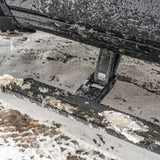 AMP Research PowerStep XTreme - image 8