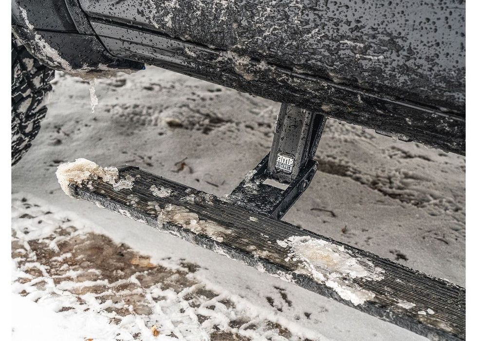 AMP Research PowerStep XTreme - image 8