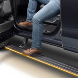 AMP Research PowerStep Vision - image 6