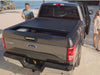 Roll-N-Lock E-Series Electric Retractable Tonneau Cover - image 18