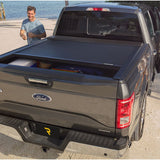 Roll-N-Lock E-Series Electric Retractable Tonneau Cover - image 18