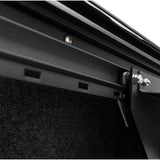 Roll-N-Lock Cargo Manager - image 9