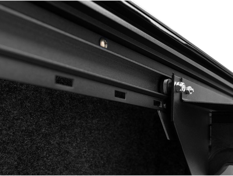 Roll-N-Lock Cargo Manager - image 9