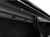 Roll-N-Lock Cargo Manager - image 9