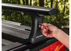 RealTruck Elevate Base Truck Rack - image 14