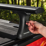 RealTruck Elevate Base Truck Rack - image 14