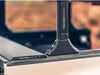 Roll-N-Lock A-Series XT Manual Retractable Tonneau Cover w/ T-Slot Rails - image 9