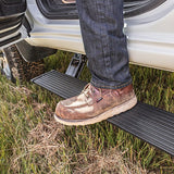 AMP Research PowerStep - image 10