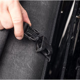 Extang Trifecta 2.0 Soft Folding Tonneau Cover - image 11