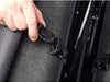 Extang Trifecta 2.0 Soft Folding Tonneau Cover - image 11