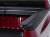 Roll-N-Lock A-Series Manual Retractable Tonneau Cover - image 13