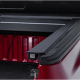 Roll-N-Lock A-Series Manual Retractable Tonneau Cover - image 13