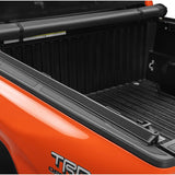 TruXedo Lo Pro Soft Roll-Up Tonneau Cover - image 11