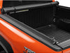 TruXedo Lo Pro Soft Roll-Up Tonneau Cover - image 11
