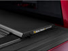 Roll-N-Lock A-Series Manual Retractable Tonneau Cover - image 10