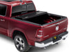 UnderCover Armor Flex Hard Folding Tonneau Cover - image 3