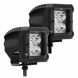 Go Rhino Xplor Bright Series LED Pod Lights - image 8