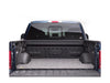 BedRug Classic Bed Mat - image 12