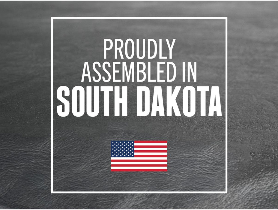 TruXedo Sentry Hard Roll Up Tonneau Cover - image 10