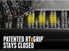 TruXedo Pro X15 Soft Roll Up Tonneau Cover - image 6