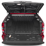 UnderCover Elite One Piece Tonneau Cover - image 6