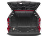 UnderCover Elite One Piece Tonneau Cover - image 6