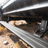 AMP Research PowerStep Smart Series - image 11