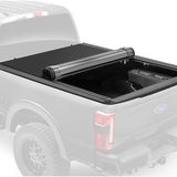 TruXedo Sentry CT Hard Roll-Up Tonneau Cover - image 2