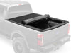 TruXedo Sentry CT Hard Roll-Up Tonneau Cover - image 2