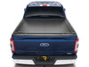 RetraxONE XR Manual Retractable Tonneau Cover w/ T-Slot Rails - image 19