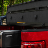 Extang Solid Fold ALX Hard Folding Tonneau Cover - image 9