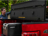 Extang Solid Fold ALX Hard Folding Tonneau Cover - image 9