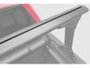 Realtruck Elevate Ts Rails - image 2