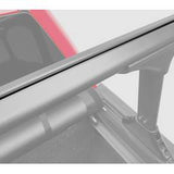 Realtruck Elevate Ts Rails - image 2